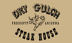 Dry Gulch Steakhouse
