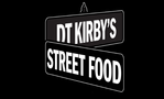 DT Kirby's