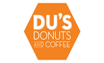 Du's Donuts & Coffee