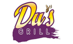 Du's Grill