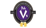 Dub's V's Bar & Deli