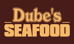 Dube's