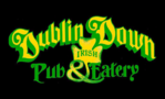 Dublin Down Irish Pub & Eatery