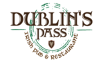 Dublin Pass Irish Pub & Restaurant