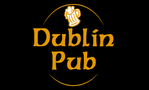 Dublin Pub Restaurant