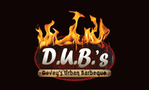 Dubs Barbecue