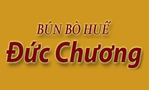 Duc Chuong Bun Bo Hue