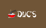 Duc's Vietnamese