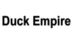Duck Empire