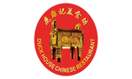 Duck House Chinese Restaurant