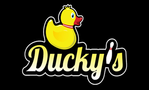 Ducky's Sports Lounge