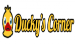 Ducky's Taco Shop