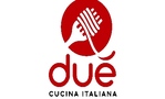 Due' Cucina Italiana