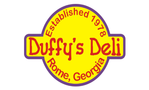 Duffy's Deli