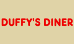 Duffy's Diner