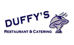 Duffy's Restaurant & Caterers
