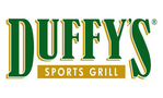 Duffy's Sports Grill of Weston