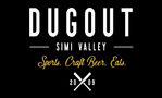 Dugout Sports Grill