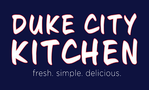 Duke City Kitchen