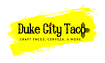 Duke City Taco