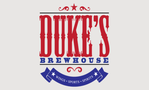 Duke's Brewhouse