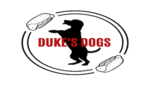 Duke's Dogs