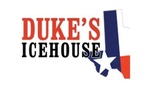 Duke's Icehouse