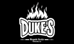 Duke's Mesquite Broiler