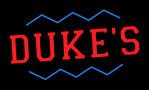 Dukes Bar