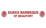 Dukes Barbeque of Beaufort