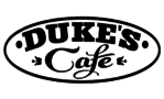 Dukes Cafe