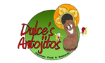 Dulce's Antojitos