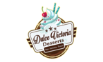 Dulce Victoria Desserts