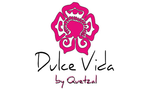 Dulce Vida by Quetzal