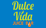 Dulce Vida Juice Bar