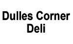 Dulles Corner Deli