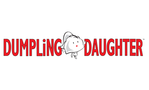 Dumpling Daughter