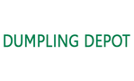 Dumpling Depot