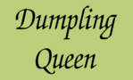 Dumpling Queen