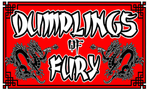Dumplings of Fury