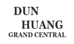 Dun Huang Grand Central
