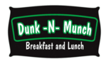 Dunk-N-Munch