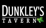 Dunkley's Tavern