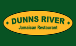 Dunn's River Jamaican Restaurant