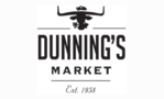 Dunnings Gourmet Market & Deli
