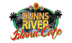 Dunns River Island Cafe