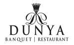 Dunya Banquet Restaurant