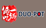 Duo-Pot