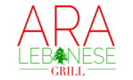 DUP Ara Lebanese Grill