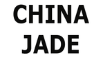 DUPE - China Jade